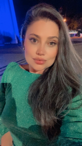 Mídia 6