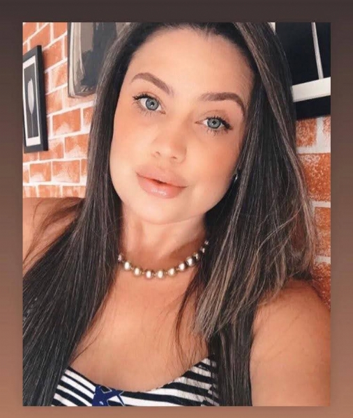 Mídia 9