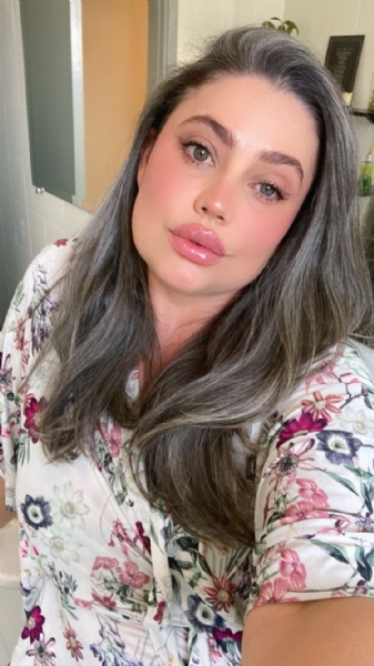 Mídia 7