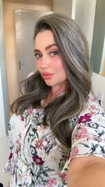 Mídia 3