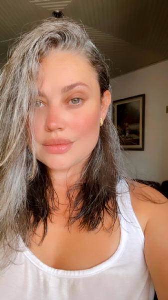 Mídia 1