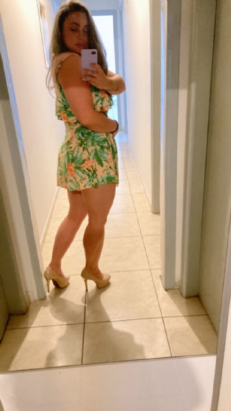 Mídia 5