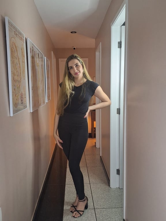 Mídia 4