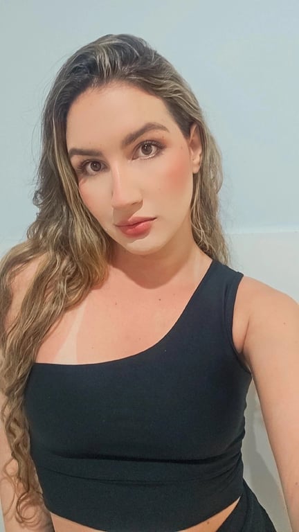 Mídia 2