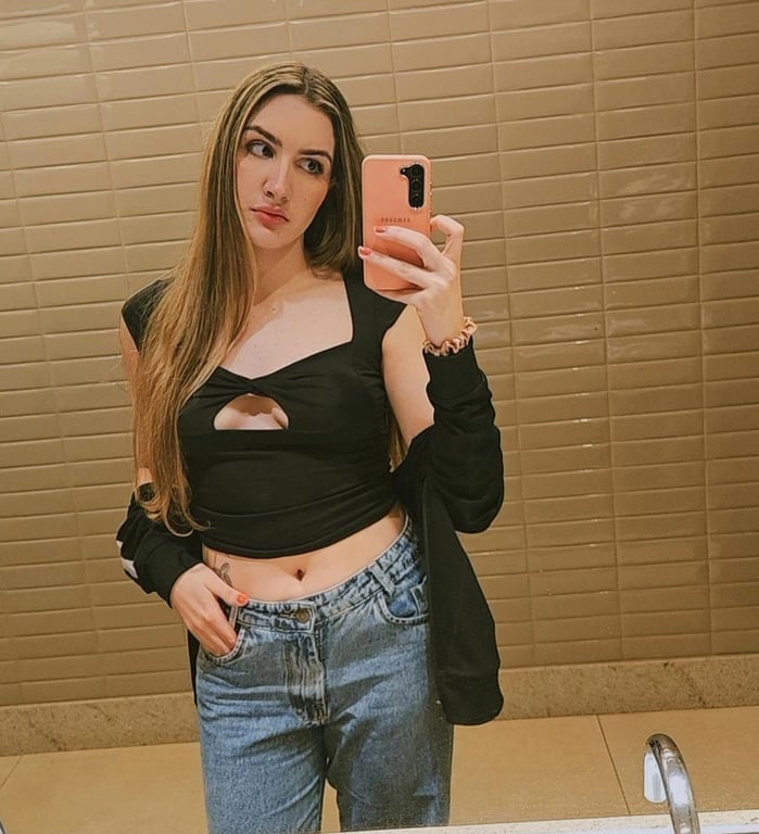 Mídia 3