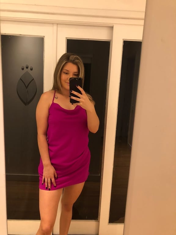 Mídia 2