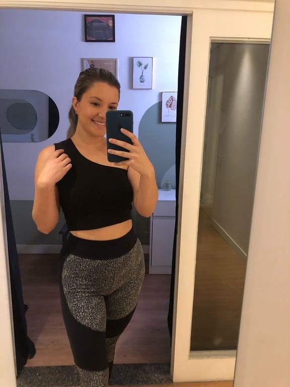 Mídia 3