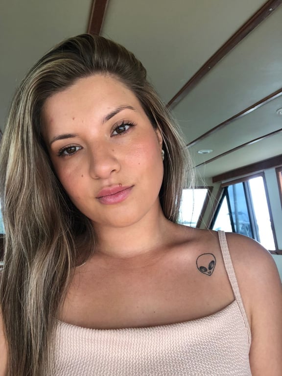 Mídia 1