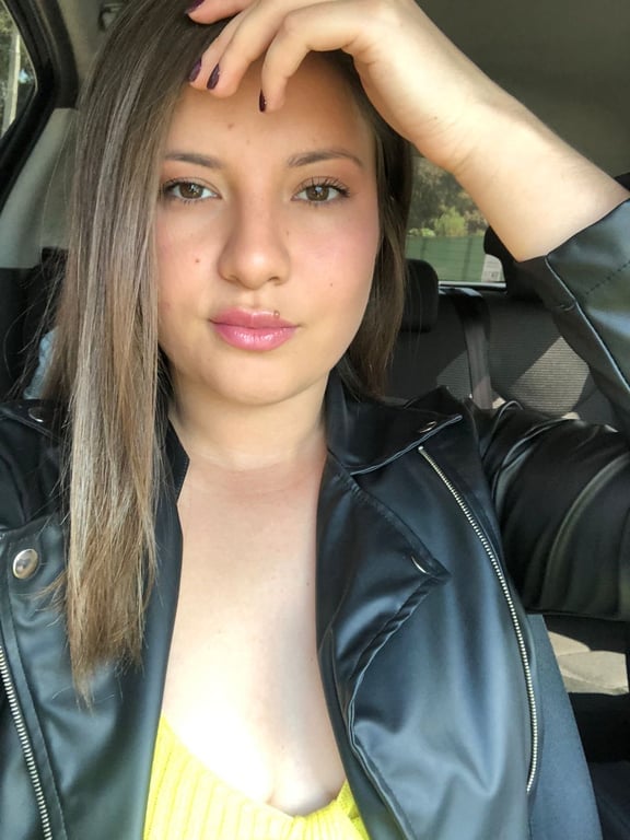 Mídia 7