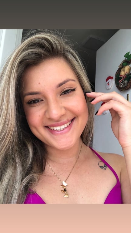 Mídia 8
