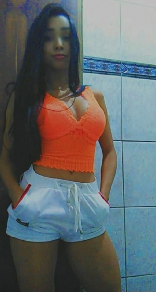 Mídia 3