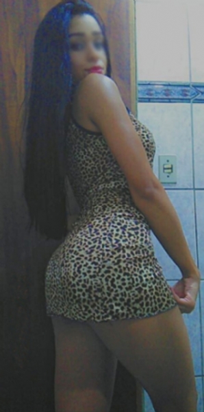 Mídia 4