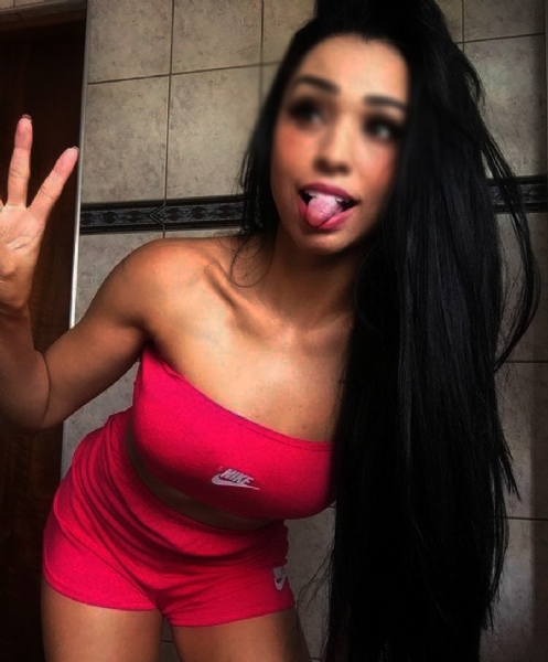 Mídia 7
