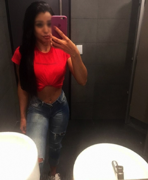 Mídia 1
