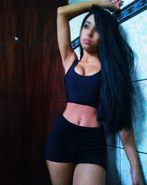 Mídia 6