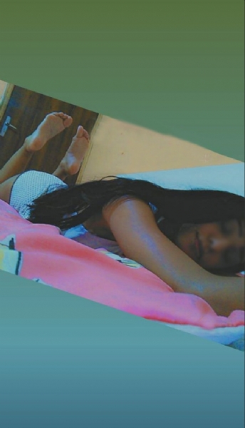 Mídia 2