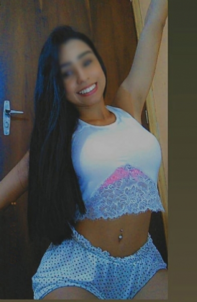 Mídia 8