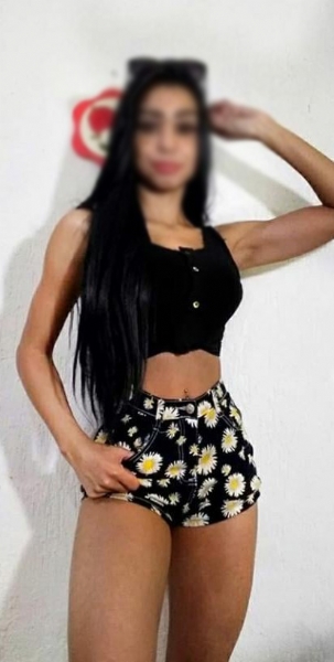 Mídia 10