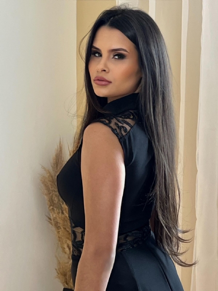 Mídia 6
