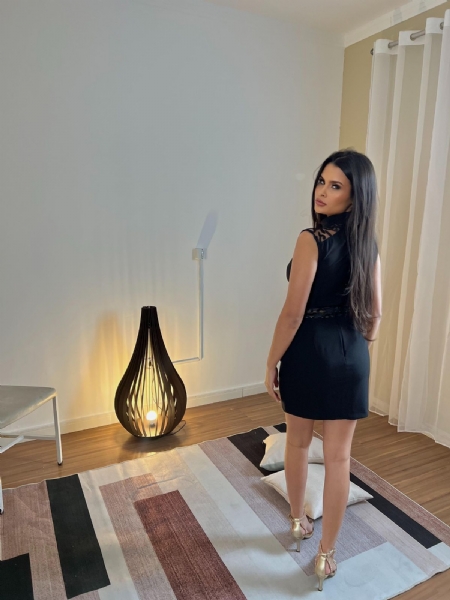 Mídia 3