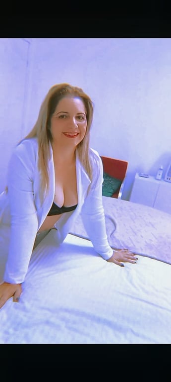 Mídia 4