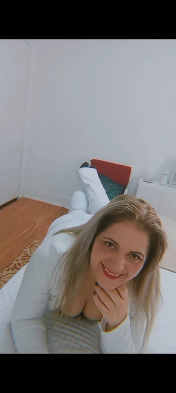 Mídia 1