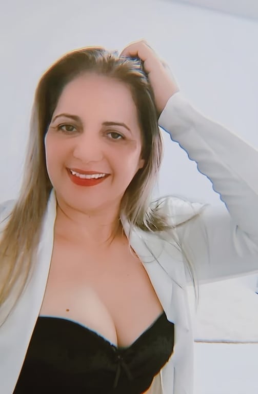 Mídia 5