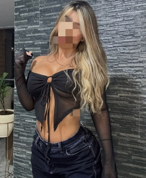 Mídia 4