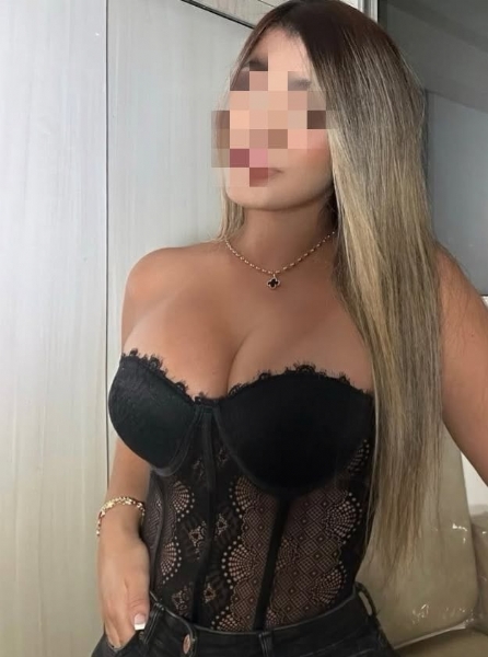 Mídia 2