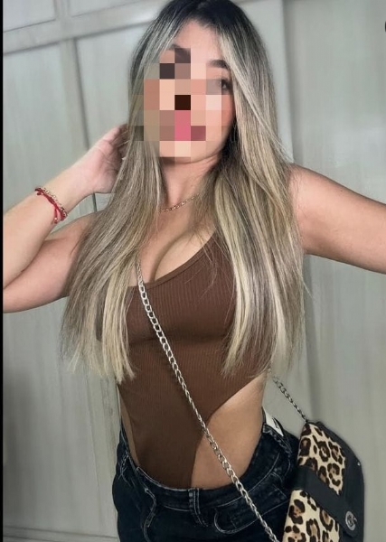 Mídia 10