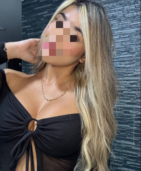 Mídia 8