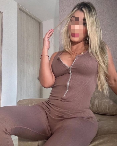 Mídia 9