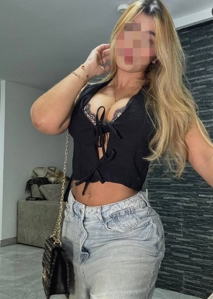 Mídia 3