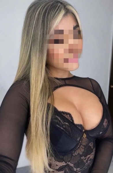 Mídia 6