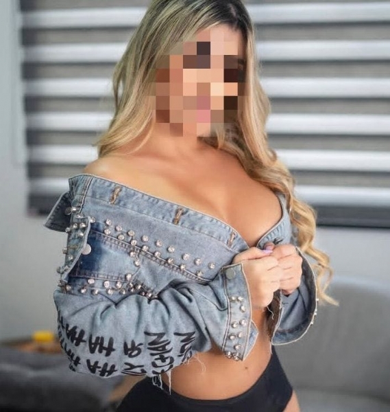 Mídia 1