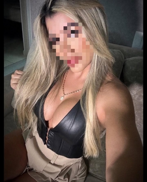Mídia 5