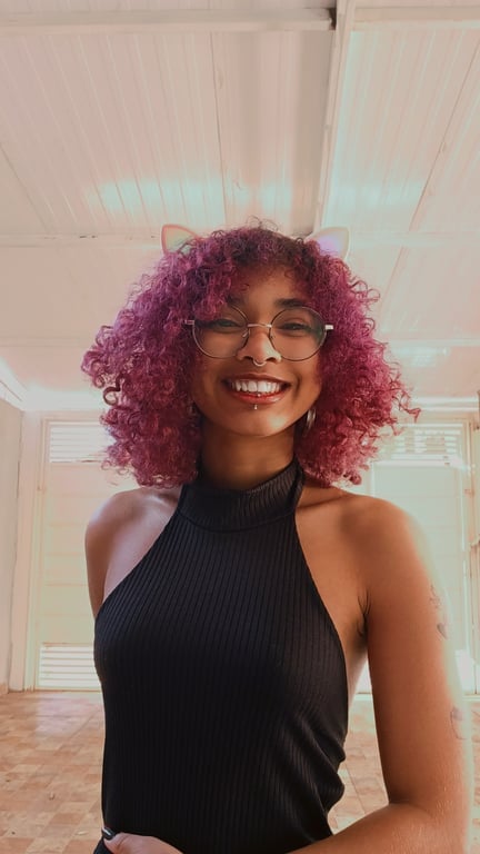 Mídia 1