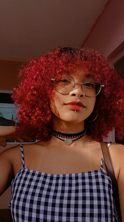 Mídia 3