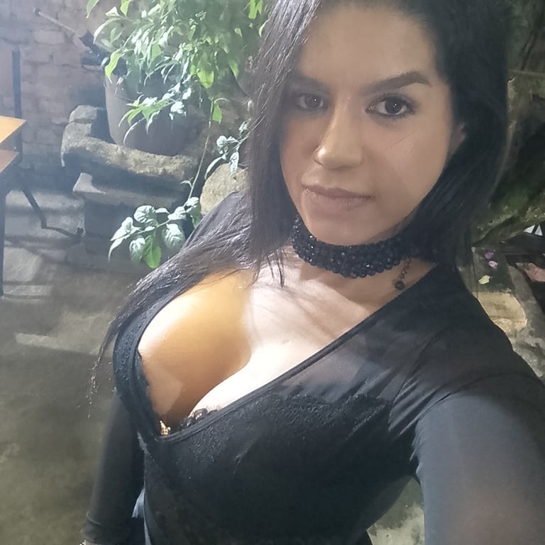 Mídia 2