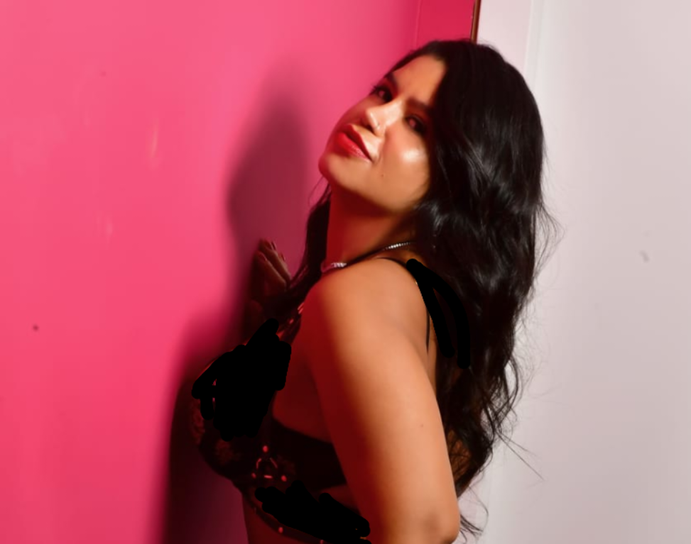 Mídia 3