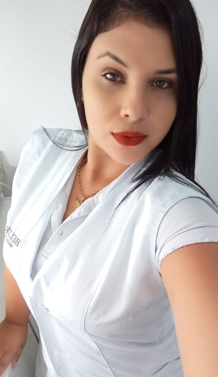 Mídia 2