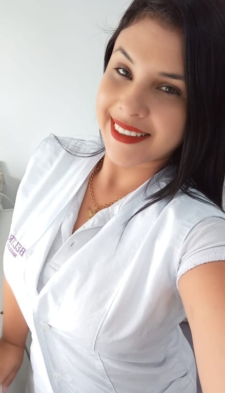 Mídia 6