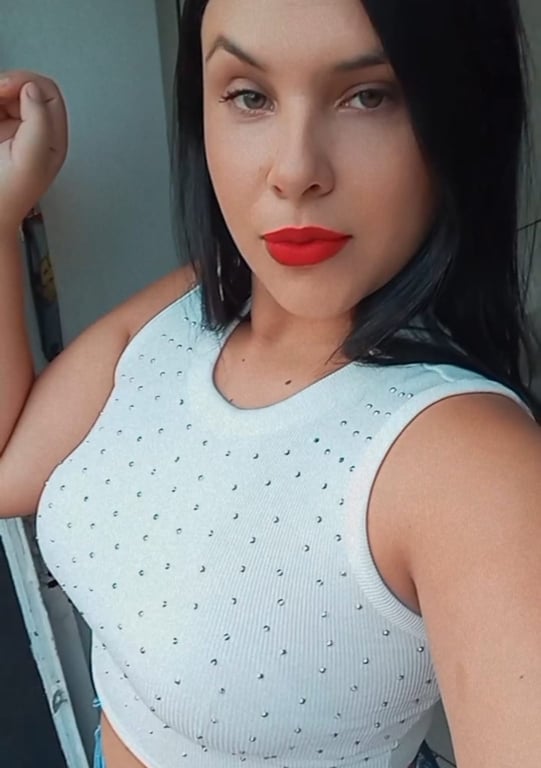 Mídia 3