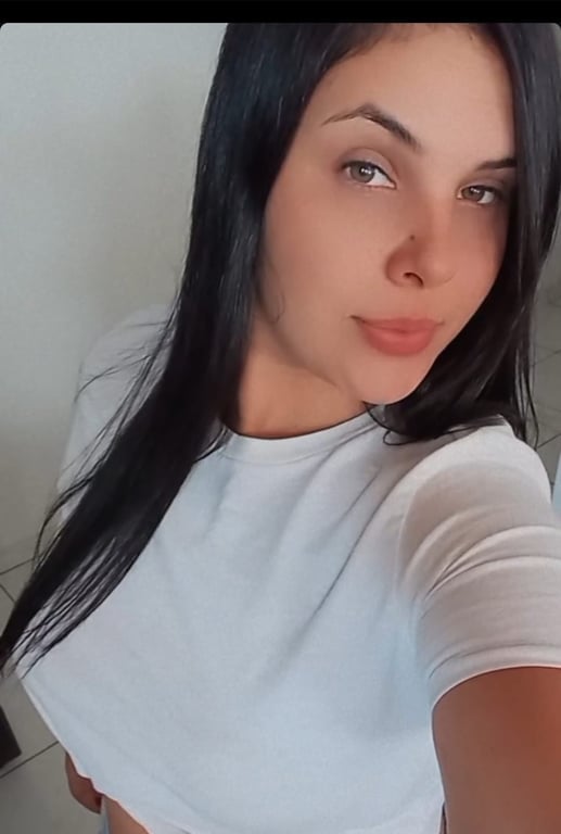 Mídia 7