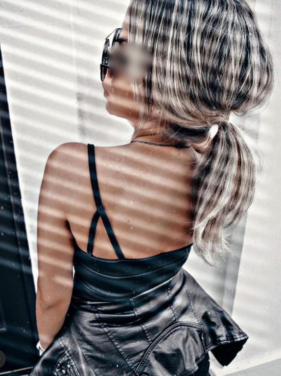 Mídia 3