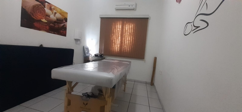 Mídia 4