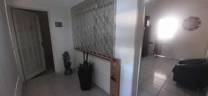 Mídia 8