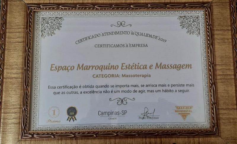Mídia 1