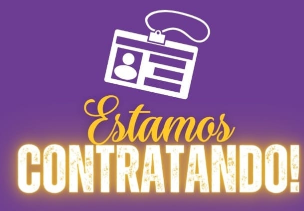 Mídia 3