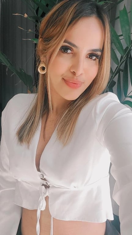 Mídia 4